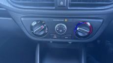 Hyundai i10 1.0 [63] Advance 5dr Auto [Nav] Petrol Hatchback